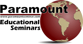 Paramount Educational Seminars